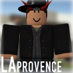 La Provencé