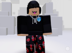 Baxter brand lol