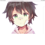 Jack_playzxYT’s fan group