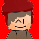 CaptainCM