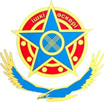 Workers Peasants Ministry of internal affairs