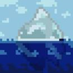 Iceberg Fanclub