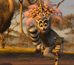 - ᴛʜᴇ ʜᴀɴɢᴏᴜᴛ ɢʀᴏᴜᴘ -