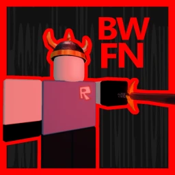 Super Sword Fighting [ALPHA] icon