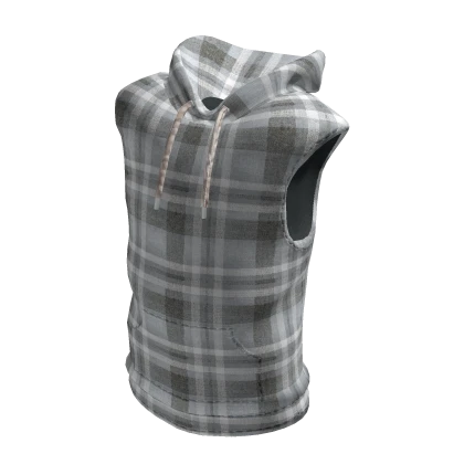 Expensive champion sweater roblox sales