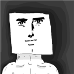 Do­mino