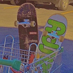 bloxy attire homestore