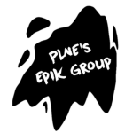 dark’s cool kid club