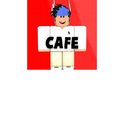 Sun Shine Cafe GRAND REOPENING