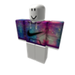 Seed Games