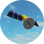 Orbital Strike