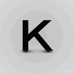 Kalyx Co.