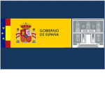 [EDE] Gobierno de España.