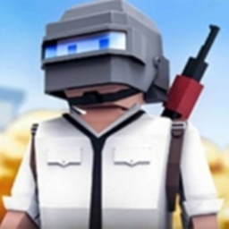 PUBG | Pubg Türkleri (BETA)