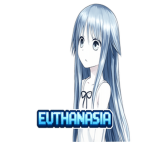 euthanasia !