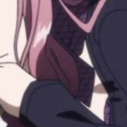 ★