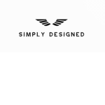 Simply Designed