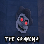 Grandma Community