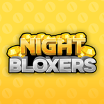 NightBloxers Group Thumbnail