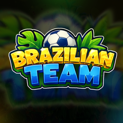 Brazilian Team avatar