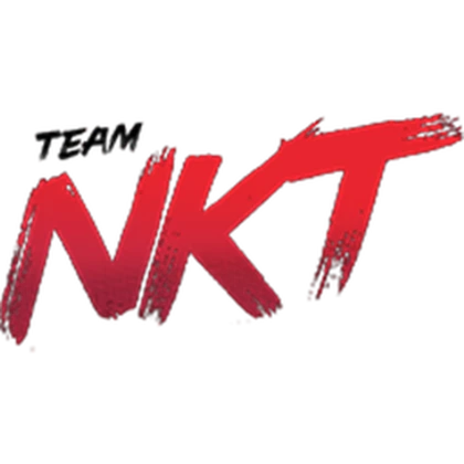 NIKKI TEAM [NKT] Roblox group icon