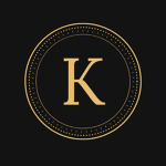 The Koskela Family