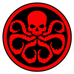 ] HYDRA [