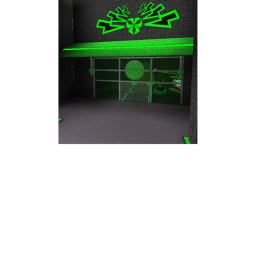Diamond Club