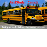 First Student Canada