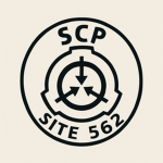 Site - 562 Group