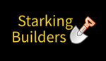 Starking Builder Services