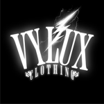 zylux's clothing