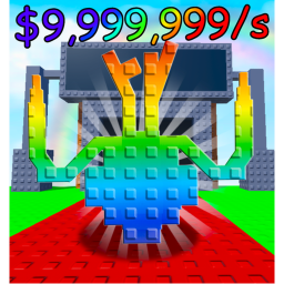 Steal A Demon Fruit