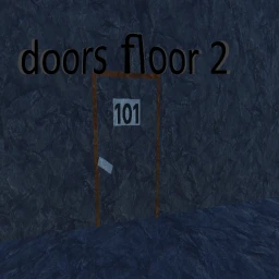 doors the entrance icon