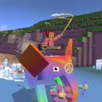 Blox fruit players Group18340
