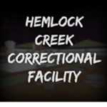 Hemlock Creek Correctional Facility