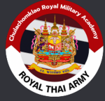 [ RTC ] Royal Thai Cadets