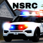 LRPC LakeWood Roleplay Community Consle & Pc Only 