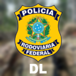 DL - Diretoria de Logística