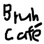 Bruh Café