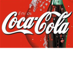 Coca-Cola Gang