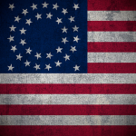 Union's Grand Army