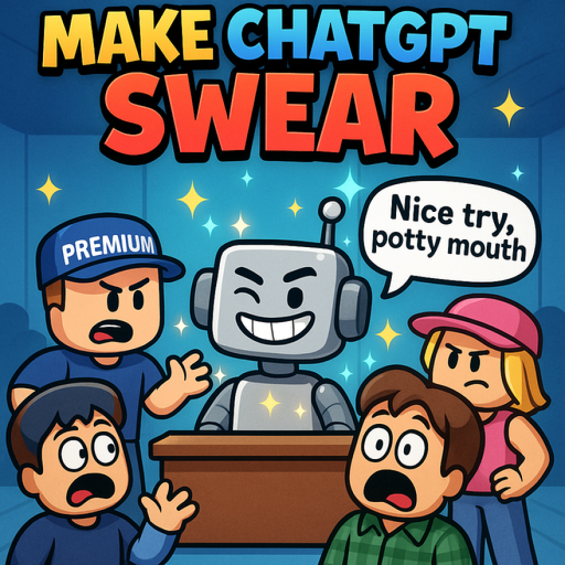 ChatGPT Roast Challenge