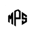 MPS TM