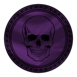 Overseer’s External Relations