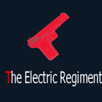 The Electric Regiment