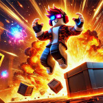 [🔥UPD] RNG Odyssey