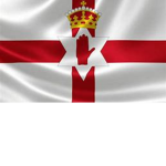 [NI] - Northern Ireland