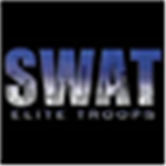 (SWAT) Assault Team