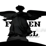 † FALLEN ANGEL †